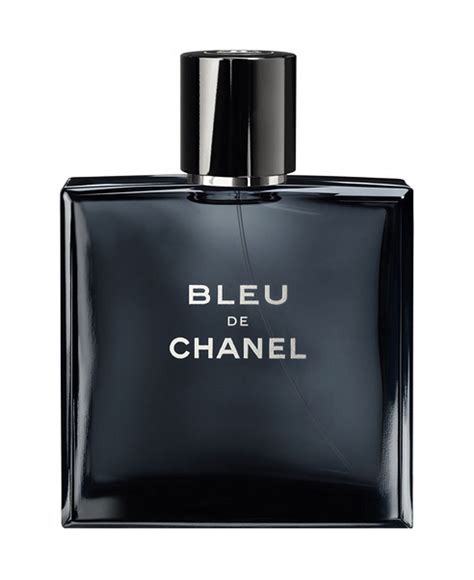 macys chanel men|Chanel perfume from macy's.